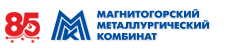 OJSC «Magnitogorsk Iron and Steel Works»