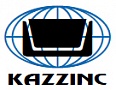 Компания «Казцинк»